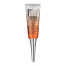 Peter Thomas Roth Potent-C Targeted Spot Brightener, Brightening Vitamin C Treatment and Dark Spot Treatment Peter Thomas Roth