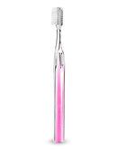 Supersmile Crystal Collection Toothbrush, Pink Diamond Supersmile