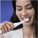 Oral-B iO Ultimate Clean Toothbrush Heads, Pack of 2 Counts Oral-B