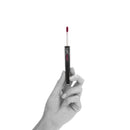 Maybelline New York Lip Studio Plumper, Please! Lipstick Makeup, 1 Count, Cheeky Maybelline New York
