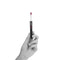 Maybelline New York Lip Studio Plumper, Please! Lipstick Makeup, 1 Count, Cheeky Maybelline New York