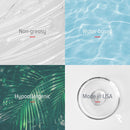 Professional-Grade Ultrasound Gel | Multi-Device Compatible Conductive Gel for Beauty & Skincare Devices | Hydrating, Hypoallergenic, Water-Based, Non-Greasy, Unscented| 5L Cube+8.45 fl oz Bottle Infinity Warehouse