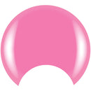 Color Club One-step Modern Pink Color Club Nail Lacquer .5 Fl Ounce - 15 Ml, Coated One Coat Nail Lacquer, 0.5 fluid_ounces (05ALSCN15) Color Club