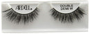 Double Up Demi Wispies Lashes Ardell