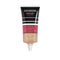 COVERGIRL Outlast Active Foundation, Natural Beige, 1 Ounce COVERGIRL Store