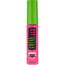 Maybelline Makeup Great Lash Lots Of Lashes Washable Mascara, Blackest Black Mascara, 0.43 fl oz Maybelline New York
