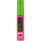 Maybelline Makeup Great Lash Lots Of Lashes Washable Mascara, Blackest Black Mascara, 0.43 fl oz Maybelline New York