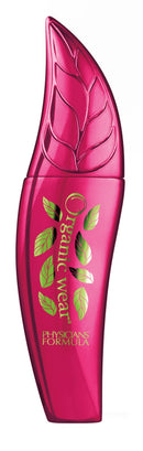 Physicians Formula Organic Wear174; Fake Out Mascara - Black (0.26 oz) black Physicians Formula