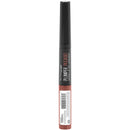 Maybelline New York Lip Studio Plumper, Please! Lipstick Makeup, 1 Count, Close-Up Maybelline New York