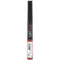 Maybelline New York Lip Studio Plumper, Please! Lipstick Makeup, 1 Count, Close-Up Maybelline New York