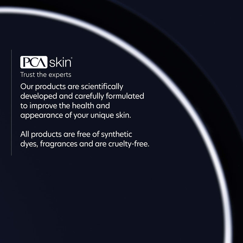 PCA SKIN Hydrating Toner Duo PCA SKIN