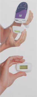 Silk’n Flash&Go Disposable Lamp Cartridge 1000 Pulses Silk'n