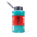 Duke Cannon Supply Co. THICK High-Viscosity Body Wash for Men - Smells Like Naval Supremacy, 17.5 Fl Oz Duke Cannon Supply Co.