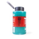 Duke Cannon Supply Co. THICK High-Viscosity Body Wash for Men - Smells Like Naval Supremacy, 17.5 Fl Oz Duke Cannon Supply Co.