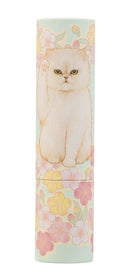 PAUL & JOE Liptick Case Limited P 004 Infinity Warehouse