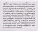 philosophy Kiss Me Tonight Lip Care, 0.3 oz philosophy