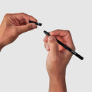 WOAK Stealth Fighter Pen - Concealer for Men – Hybrid Skin Care - Hide and Fight Blemishes (Medium) WOAK Store