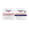 Eucerin Q10 Anti Wrinkle Day Face Cream + Night Cream | 1.7 Oz (2 Pack) Eucerin