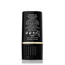 Max Factor Panstik No. 96 Foundation, Bisque Ivory , 0.4 OZ Max Factor