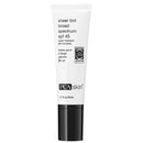 PCA SKIN Sheer Tint Broad Spectrum SPF 45, Mattifying Tinted Sunscreen, Water and Sweat Resistant UVA/UVB Protection, 1.7 fl. oz. ACE