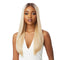 Outre HD Lace Front Wig Sleek Lay Part Chanelle (1) Outre