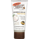 Palmer's Coconut Oil Formula Coconut Sugar Foot Scrub, 2.1 Ounce Palmer's