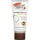 Palmer's Coconut Oil Formula Coconut Sugar Foot Scrub, 2.1 Ounce Palmer's