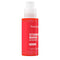 NEUTROGENA® Stubborn Marks PM Treatment Neutrogena