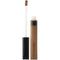 Maybelline New York Fit Me Concealer Hazelnut Maybelline New York