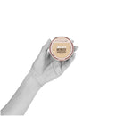 Maybelline New York Dream Wonder Powder Makeup, Classic Beige, 0.19 oz. Maybelline New York