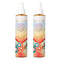 Pacifica Beauty Indian Coconut Nectar All Natural Hair and Body Mist Spray, 100% Vegan, Cruelty, Phthalate & Paraben Free, Clean Fragrance, 12 Fl Oz, Pack of 2 Pacifica