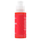 NEUTROGENA® Stubborn Marks PM Treatment Neutrogena