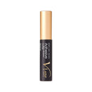 VLUXE by i Envy Stripe Eyelash Adhesive Glue VLEG01 I-ENVY