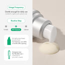 Easydew DW-EGF Melatoning Ampoule 5X - Hydrating Dark Spot Serum with Niacinamide & Glutathione for Uneven Skin - Fast Absorbing Day & Night Ampoule Korean Skin Care (Bottle 1.01 fl oz, EGF 5X) Infinity Warehouse