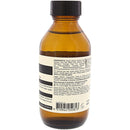Aesop Amazing Face Cleanser | 100 mL/3.66 oz | Paraben, Cruelty-free & Vegan Aesop
