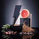 Carolina Herrera Bad Boy Men, Black, Floral, 3.4 Fl Oz Carolina Herrera