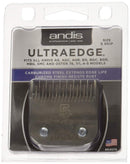 Andis UltraEdge Hair Clipper Blade Size 5 Skip Tooth 64079 Andis