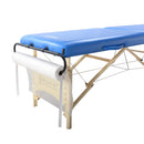 Mt Massage Tables Master Massage Disposable Non-Woven Roll, 1count Mt Massage Tables