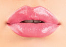 Physicians Formula RosÃ© Kiss All Day Lip Gloss, Blind Date, 0.15 Ounce Physicians Formula