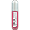 Revlon Ultra HD Matte Lipcolor, Velvety Lightweight Matte Liquid Lipstick in Pink, Temptation (615), 0.2 oz REVLON