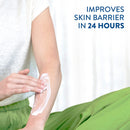 Body Moisturizer by CETAPHIL, Hydrating Moisturizing Lotion for All Skin Types, Suitable for Sensitive Skin, NEW 4 oz Pack of 3, Fragrance Free, Hypoallergenic, Non-Comedogenic Cetaphil
