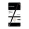 COVERGIRL Easy Breezy Brow Micro-Fine + Define Pencil, Honey Brown, 0.03 Pound (packaging may vary) COVERGIRL