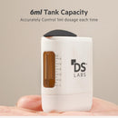 Scalp Activator Topical Treatment Delivery System Infinity Warehouse