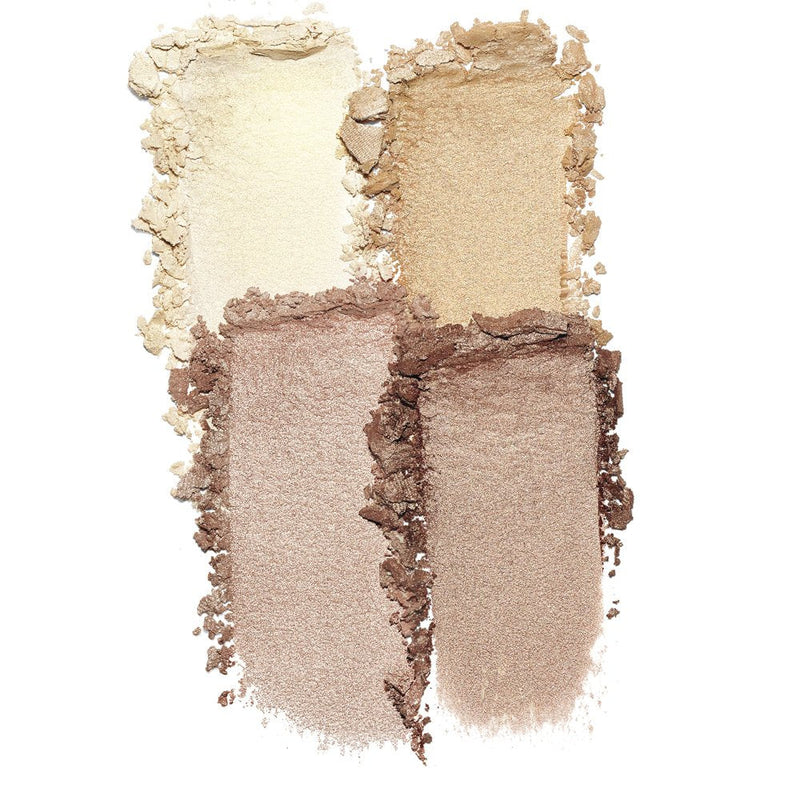 Revlon PhotoReady Sunlit Dream Highlighting Palette REVLON