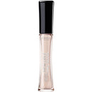 L’Oreal Paris Makeup Infallible 8 Hour Hydrating Lip Gloss, Frosted, 0.21 Fl Oz L'Oreal Paris Store