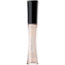 L’Oreal Paris Makeup Infallible 8 Hour Hydrating Lip Gloss, Frosted, 0.21 Fl Oz L'Oreal Paris