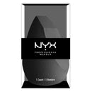 NYX PROFESSIONAL MAKEUP Complete Control Blending Sponge NYX PROFESSIONAL MAKEUP