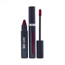 Lune+Aster PowerLips Quickstick- Unplugged- Vegan, moisturizing QuickStick provides effortless lip color and care Lune+Aster