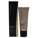 bareMinerals Complexion Rescue Tinted Hydrating Gel Cream SPF 30, Birch 1.5, 1.18 Ounce bareMinerals