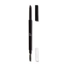 e.l.f, Ultra Precise Brow Pencil, Creamy, Micro-Slim, Precise, Defines, Creates Full, Natural-Looking Brows, Tames and Combs Brow Hair, Auburn, 0.002 Oz e.l.f.